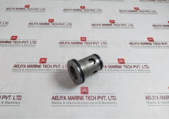 Vickers 40-d10-30 Cartridge Valve