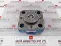 Vickers Cvc 40 W13 B29 11 Cartridge Valve