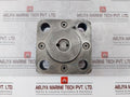 Vickers Cvc 40 W13 B29 11 Cartridge Valve