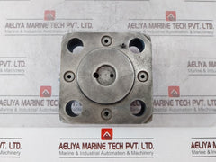 Vickers Cvc 40 W13 B29 11 Cartridge Valve