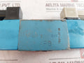 Vickers DG4V-3-6C H M U1 C6 60 EN38 Solenoid Directional Control Valve 507848