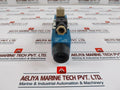Vickers Dg4V-3-6C H M U1 C6 60 En38 Solenoid Operated Directional Valve