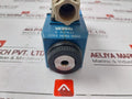 Vickers Dg4V 3 2A H M U1 D6 60 En38 Directional Control Valve 5075 Psi 220V 240V 50/60