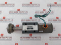 Vickers Dg4V4-016C-m-x2-er4-10-s585 Direction Control Valve 02-357507 120Vac 60Hz