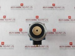 Vickers Dg4V 5 56Cj M U H6 20 Directional Control Valve 944919 24V Dc 39W
