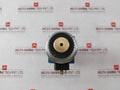 Vickers Dg4V 5 56Cj M U H6 20 Directional Control Valve 944919 24V Dc 39W