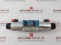 Vickers Dg4V 5 56Cj M U H6 20 Directional Control Valve 944919 24V Dc 39W