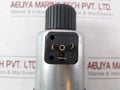 Vickers Dg4V 5 56Cj M U H6 20 Directional Control Valve 944919 24V Dc 39W