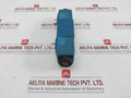 Vickers Directional Control Valve Dg4V 3S 6C Vm U H5 60, 24V Dc 30W