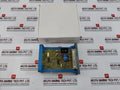 Vickers Eea-pam-119-a-10 Power Amplifier 986912 16150004.006