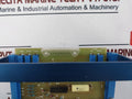 Vickers Eea-pam-119-a-10 Power Amplifier 986912 16150004.006