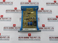Vickers Eea-pam-119-a-10 Power Amplifier 986912 16150004.006