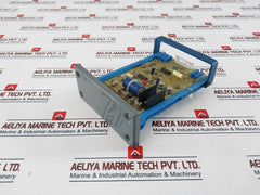 Vickers Eea-pam-119-a-10 Power Amplifier 986912 16150004.006