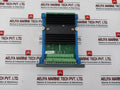 Vickers Eea-pam-119-a-10 Power Amplifier 986912 16150004.006