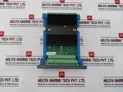 Vickers Eea-pam-119-a-10 Power Amplifier 986912 16150004.006