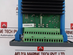 Vickers Eea-pam-119-a-10 Power Amplifier 986912 16150004.006