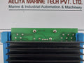 Vickers Eea-pam-119-a-10 Power Amplifier 986912 16150004.006