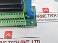 Vickers Eea-pam-119-a-10 Power Amplifier 986912 16150004.006
