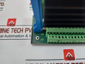 Vickers Eea-pam-119-a-10 Power Amplifier 986912 16150004.006