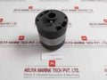 Vickers Hydraulic Vane Motor Cartridge 923167