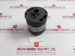 Vickers Hydraulic Vane Motor Cartridge 923167