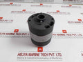 Vickers Hydraulic Vane Motor Cartridge 923167