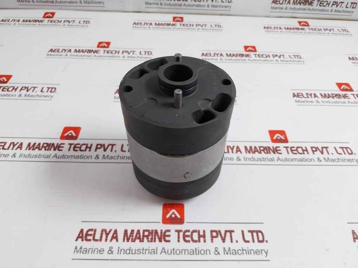 Vickers Hydraulic Vane Motor Cartridge 923167