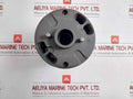 Vickers Hydraulic Vane Motor Cartridge 923167