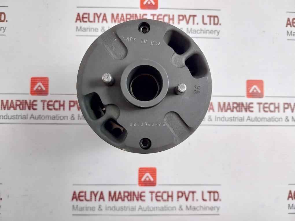 Vickers Hydraulic Vane Motor Cartridge 923167