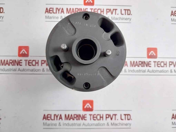 Vickers Hydraulic Vane Motor Cartridge 923167