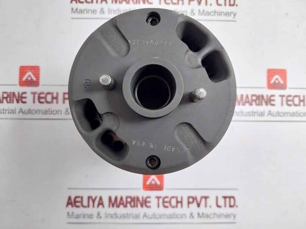 Vickers Hydraulic Vane Motor Cartridge 923167