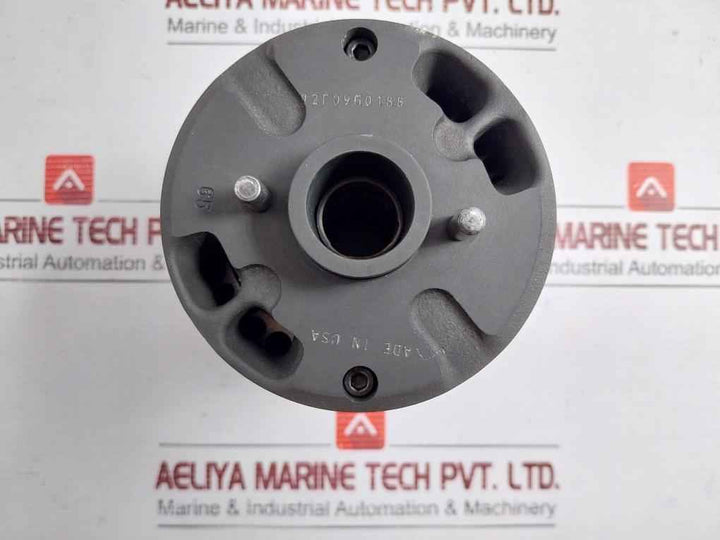 Vickers Hydraulic Vane Motor Cartridge 923167