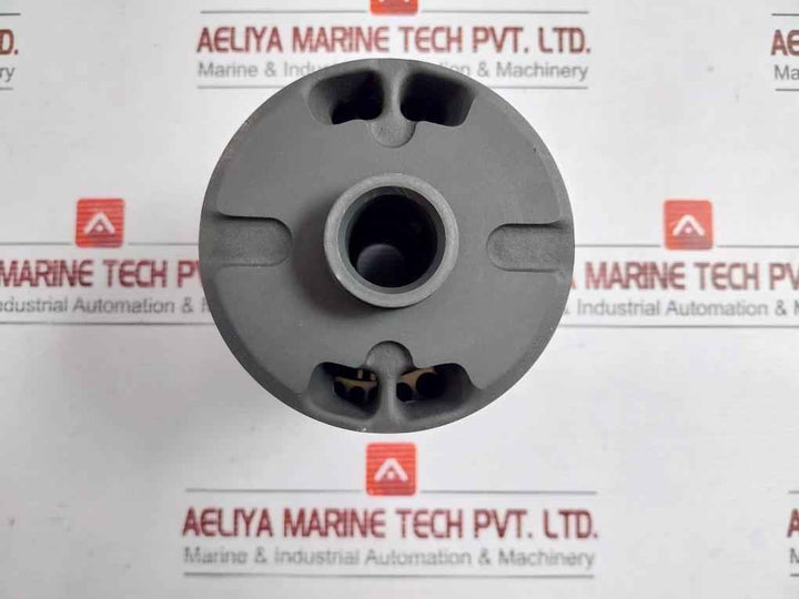 Vickers Hydraulic Vane Motor Cartridge 923167