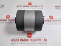 Vickers Hydraulic Vane Motor Cartridge 923167