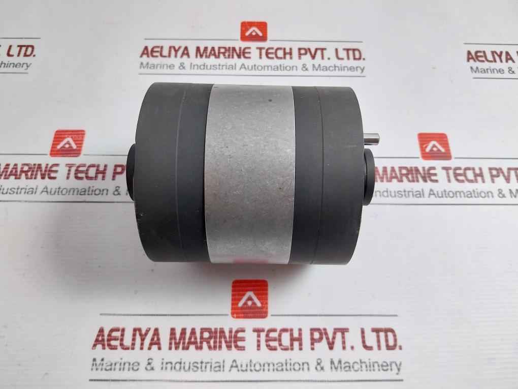 Vickers Hydraulic Vane Motor Cartridge 923167