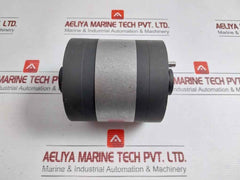 Vickers Hydraulic Vane Motor Cartridge 923167