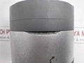 Vickers Hydraulic Vane Motor Cartridge 923167