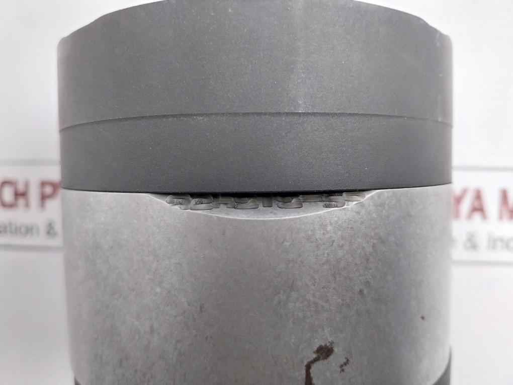 Vickers Hydraulic Vane Motor Cartridge 923167
