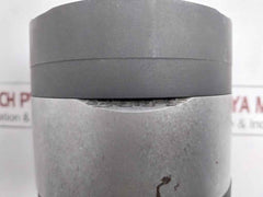 Vickers Hydraulic Vane Motor Cartridge 923167
