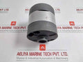 Vickers Hydraulic Vane Motor Cartridge 923167
