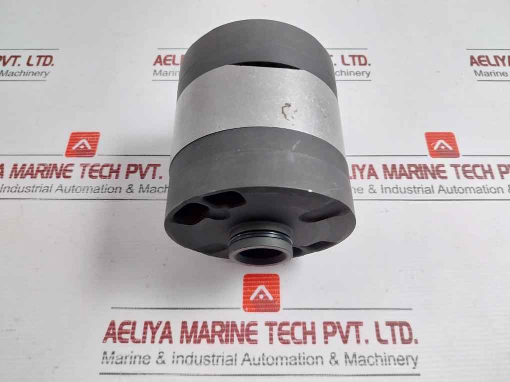 Vickers Hydraulic Vane Motor Cartridge 923167
