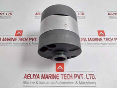 Vickers Hydraulic Vane Motor Cartridge 923167