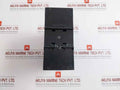 Vickers Power Amplifier Eea-pam-119-a-10
