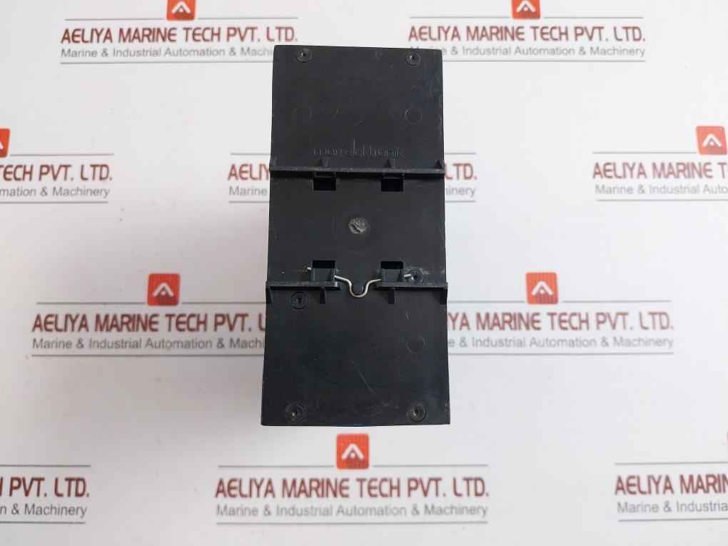 Vickers Power Amplifier Eea-pam-119-a-10