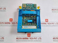 Vickers Power Amplifier Eea-pam-119-a-10