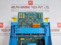 Vickers Power Amplifier Eea-pam-119-a-10