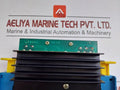 Vickers Power Amplifier Eea-pam-119-a-10