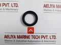 Vickers Seal Kit 3520Vq V-920056N
