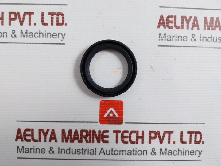 Vickers Seal Kit 3520Vq V-920056N
