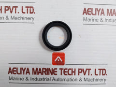 Vickers Seal Kit 3520Vq V-920056N